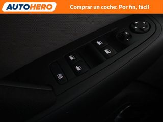 Citroën C4 Picasso 1.2 PureTech First