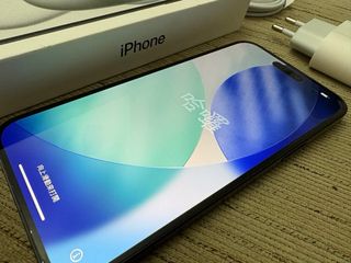 iPhone 15 Plus 256 GB