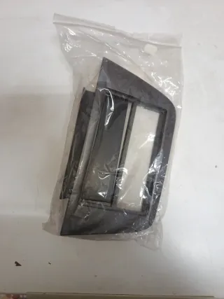 Carátula Seat Altea,Toledo 2005