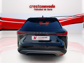 DESDE 1114€ AL MES SIN ENTRADA LEXUS RX EXCLUSIVO