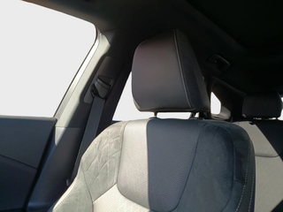 DESDE 1114€ AL MES SIN ENTRADA LEXUS RX EXCLUSIVO