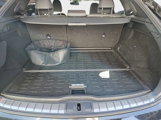 DESDE 1114€ AL MES SIN ENTRADA LEXUS RX EXCLUSIVO