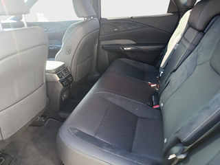 DESDE 1114€ AL MES SIN ENTRADA LEXUS RX EXCLUSIVO