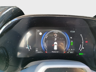 DESDE 1114€ AL MES SIN ENTRADA LEXUS RX EXCLUSIVO