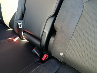 DESDE 1114€ AL MES SIN ENTRADA LEXUS RX EXCLUSIVO