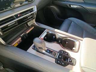 DESDE 1114€ AL MES SIN ENTRADA LEXUS RX EXCLUSIVO