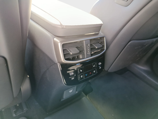 DESDE 1114€ AL MES SIN ENTRADA LEXUS RX EXCLUSIVO