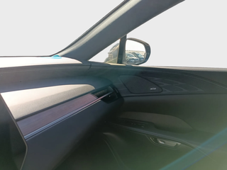 DESDE 1114€ AL MES SIN ENTRADA LEXUS RX EXCLUSIVO