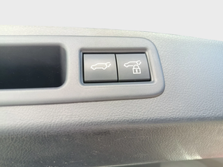 DESDE 1114€ AL MES SIN ENTRADA LEXUS RX EXCLUSIVO