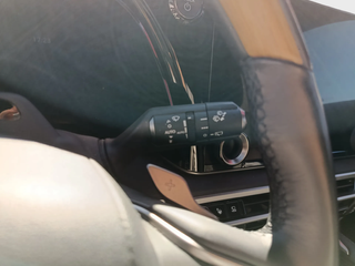 DESDE 1114€ AL MES SIN ENTRADA LEXUS RX EXCLUSIVO