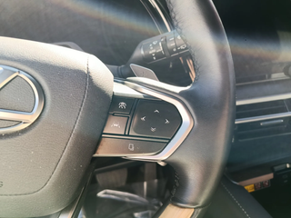 DESDE 1114€ AL MES SIN ENTRADA LEXUS RX EXCLUSIVO