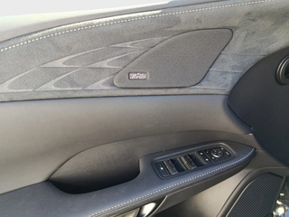 DESDE 1114€ AL MES SIN ENTRADA LEXUS RX EXCLUSIVO