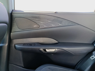 DESDE 1114€ AL MES SIN ENTRADA LEXUS RX EXCLUSIVO