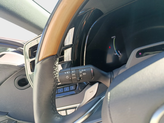 DESDE 1114€ AL MES SIN ENTRADA LEXUS RX EXCLUSIVO