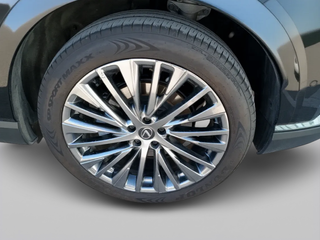 DESDE 1114€ AL MES SIN ENTRADA LEXUS RX EXCLUSIVO