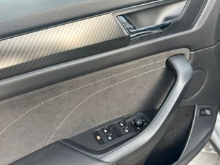 SKODA KODIAQ SPORTLINE DSG 7 PLAZAS