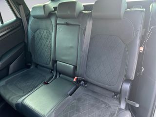 SKODA KODIAQ SPORTLINE DSG 7 PLAZAS