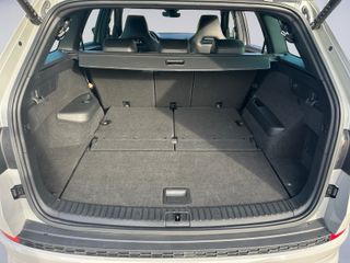 SKODA KODIAQ SPORTLINE DSG 7 PLAZAS