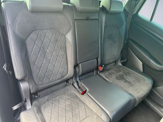 SKODA KODIAQ SPORTLINE DSG 7 PLAZAS