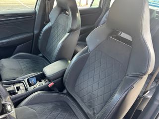 SKODA KODIAQ SPORTLINE DSG 7 PLAZAS