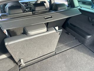 SKODA KODIAQ SPORTLINE DSG 7 PLAZAS