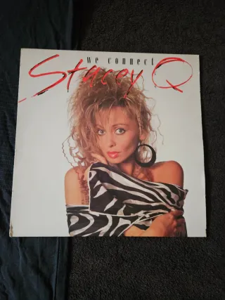Lote Vinilos