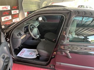 Renault Clio 1.5 DCI Authentique