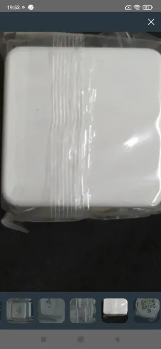 Mecanismos BJC Ibiza Nuevos