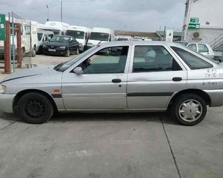 Motor ford rfs escort berl./turnier basico 3524169