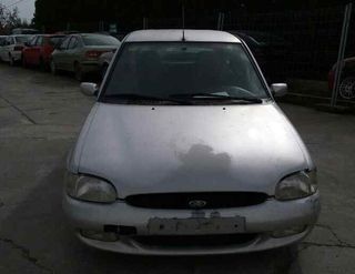 Motor ford rfs escort berl./turnier basico 3524169