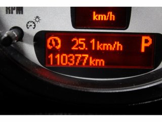 MINI MINI Paceman Cooper D 82 kW (112 CV)