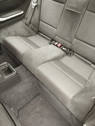 BMW Serie 3 2003