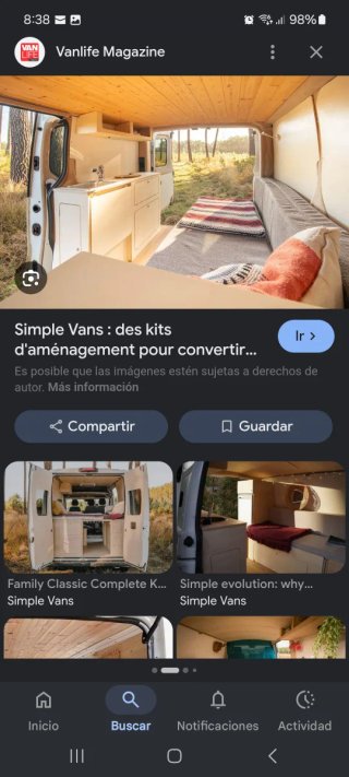 Volkswagen Transporter 1995