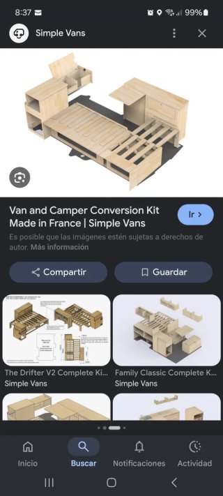 Volkswagen Transporter 1995