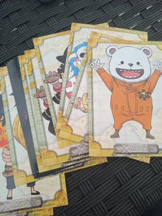 Collezione di buste postali antiche da collezione