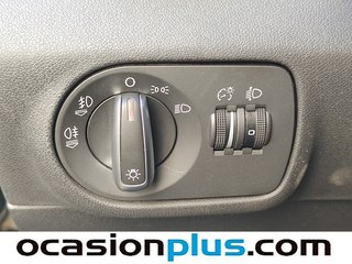 Audi A1 Attracted 1.6 TDI 66 kW (90 CV) S tronic