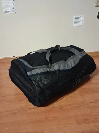 Aislantes Térmicos VW California T5