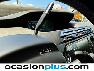 Citroen Grand C4 Picasso BlueHDI 150 Airdream Feel Edition Aut. 7 Plazas 110 kW (150 CV)