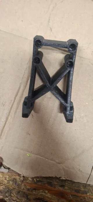 Sworkz S35-4 S35-4 Evo Kit