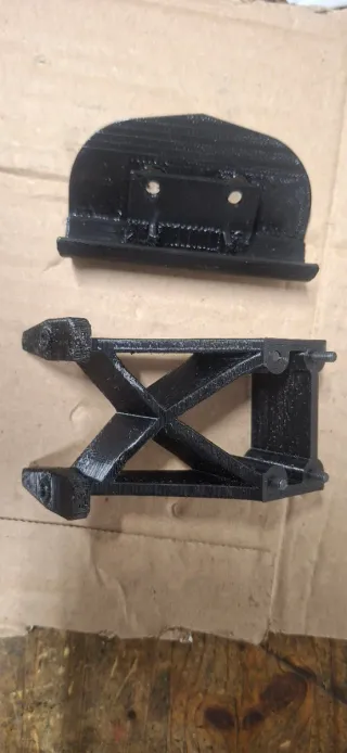 Sworkz S35-4 S35-4 Evo Kit