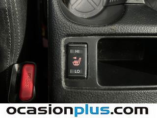 Nissan X-Trail DIG-T 160 N-Connecta 4x2 DCT 117 kW (160 CV)