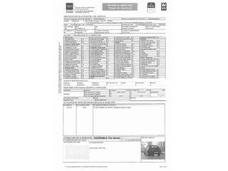 SEAT Ibiza 1.4 TSI FR DSG 110 kW (150 CV)