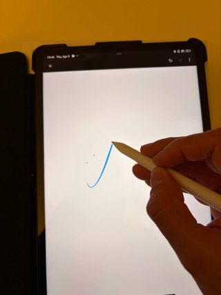 Xiaomi Pad 6 + Smart Pen 2ª Gen