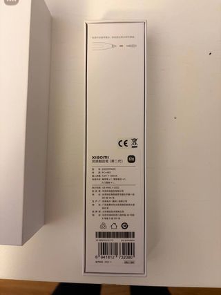 Xiaomi Pad 6 + Smart Pen 2ª Gen