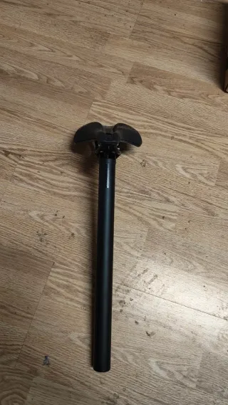 Sillín prólogo dimension 143 ndr