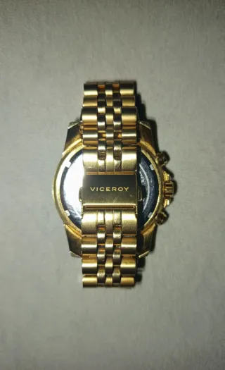 Reloj Mujer VICEROY.