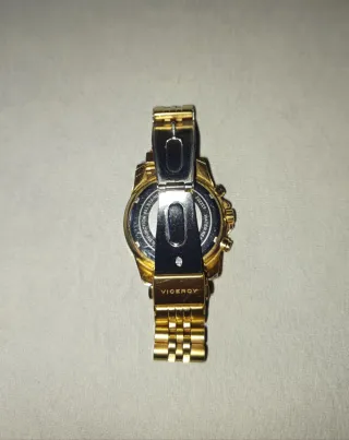 Reloj Mujer VICEROY.