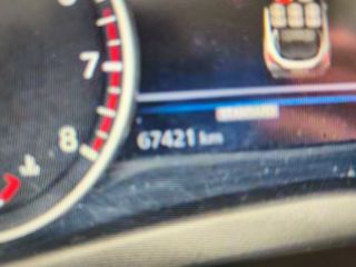 Nissan Juke 2024 NCONNECTA DIGT 114CV