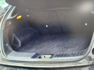 Nissan Juke 2024 NCONNECTA DIGT 114CV