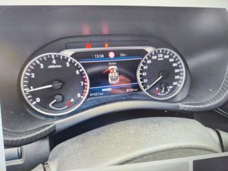 Nissan Juke 2024 NCONNECTA DIGT 114CV